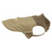 Dog coat Oban