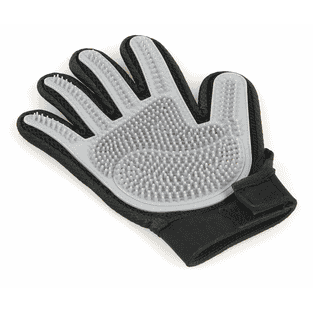 Care gants de soin