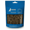 Hupferl 2 x 150g