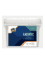 Lactatec