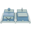 Dog Activity Poker Box 1