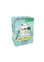 Adult Im Tetra Pak