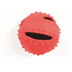 swisspet Joy-Ball