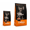 EXPERT + Canine Adult Small Delicious & Gourmand Ente