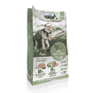 Dog Puppy Ente, Pute & Lachs