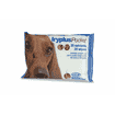 Iryplus Pocket - Augenreinigungstücher