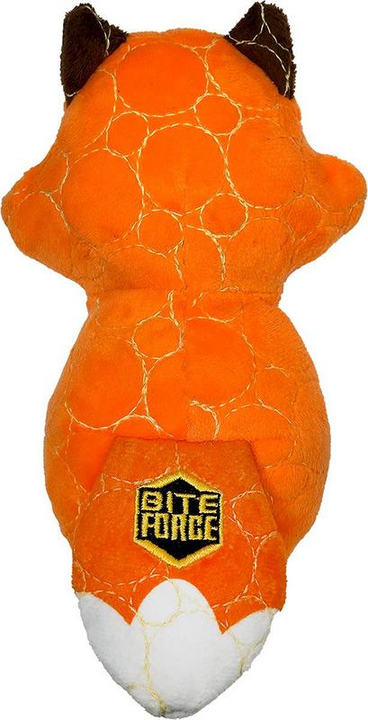 Renard Kevlar