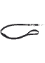 Laisse Plain Classic Black