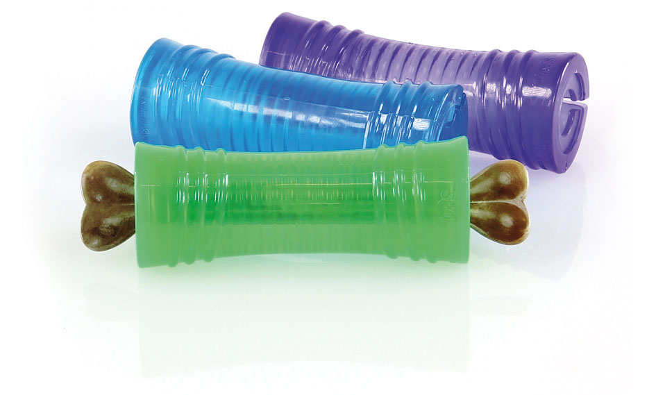 Fabius jouet Snack+Play