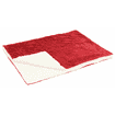 couverture Rouge