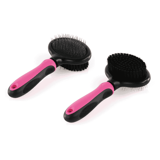 Happy Care Brosses & cardes soft