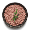 Adult Pure Meat with duck &amp; dandelion