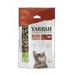 Bio Mini snack pour chat