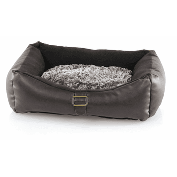 Katzen- & Hundesofa Minsk