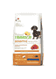 Sensitive no gluten Adult Small&Toy Lamm