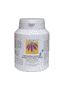 Capsules de moules aux orles verts