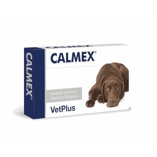 Calmex