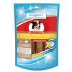 bogadent Dental Fibre Flexies Dog