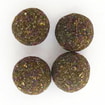 Boules Catnip