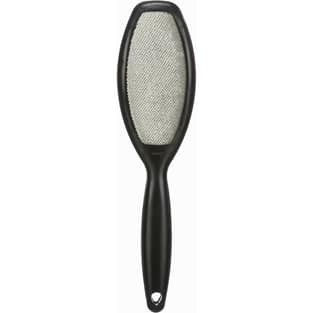 3 x Brosse anti bouloches