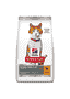 Feline Sterilised Cat Chicken