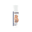 COATEX EFA