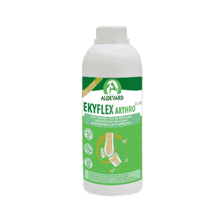 Ekyflex Arthro EVO Solution