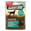 Adventuros Filetti Canard