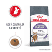 Appetite Control