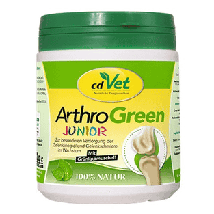 ArthroGreen Junior