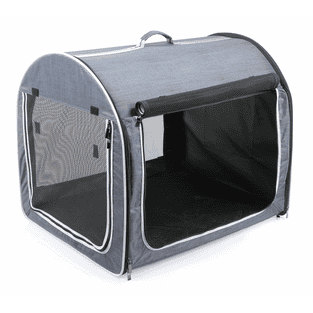 Pet-Home Kingston