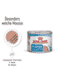Starter Mousse Mother&Babies - Dose