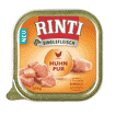 Viande Single Pur