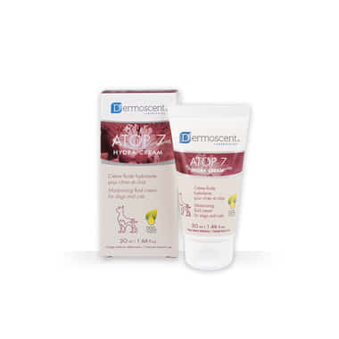 ATOP 7 Hydra Cream