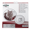 PetSafe Installationsadapter