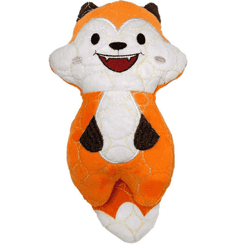 Renard Kevlar