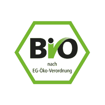 Sensitiv PLUS - Sensitiv Bio-Huhn (poulet bio avec riz & légumes bio)