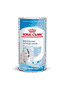 Babydog Milk