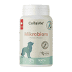 Mikrobiom Pulver für Hunde