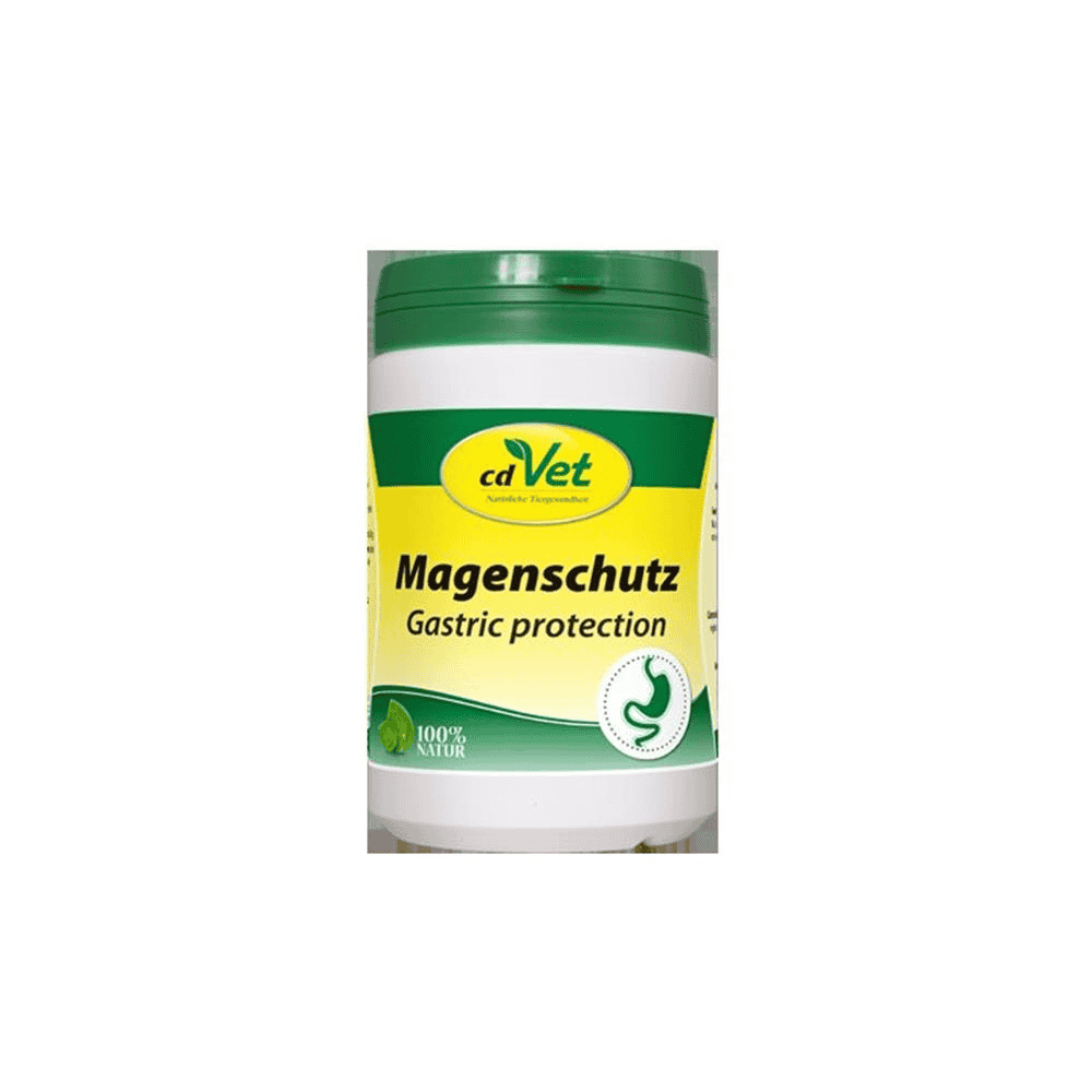 Magenschutz