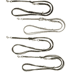 Pure V-leashes S
