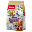 Power-Mix für Wildvögel