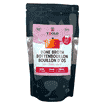 Bone Broth BIO