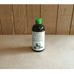 KERALIT Shampooing Schimmelschwarz