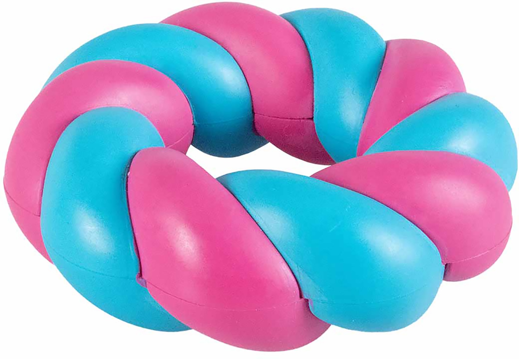 Mallow Ring