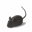 Jouet pour chats Squeeky-Maus