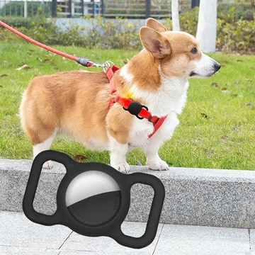 hundemantel warm Cloud7 Hundepullover Gotland Sandy Brown main image 1