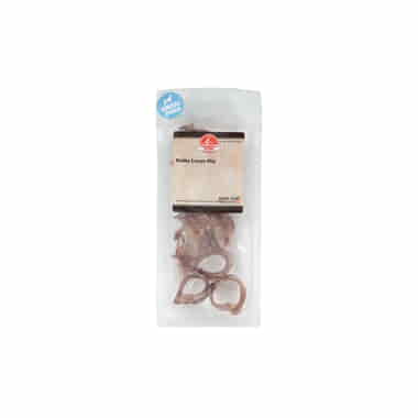 Kalbs Loops for Small Dogs