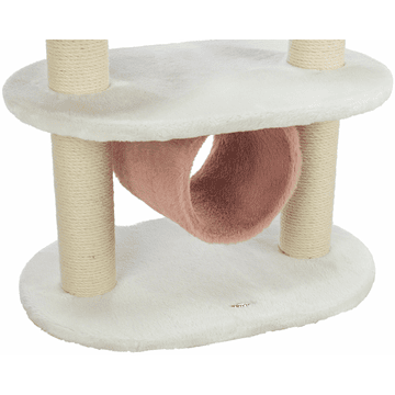 Isabella cat scratcher