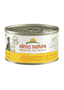 HFC Natural Dog - Dose
